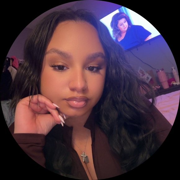 aaliyah_bo12